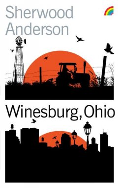 winesburg sherwood anderson winesburg sherwood anderson