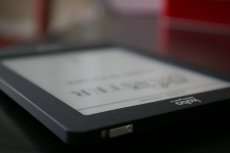Gadgets & Stationery