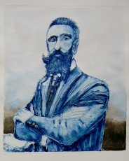 Kunst