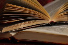 Tweedehandsboeken