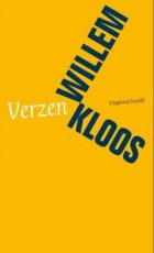 Kloos, Willem - Verzen