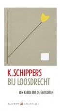 9789041741011 Schippers, K. - Bij Loosdrecht