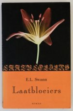 Swann, E.L. - Laatbloeiers