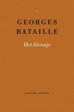Bataille, Georges - Het kleintje
