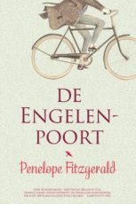Fitzgerald, Penelope - De Engelenpoort