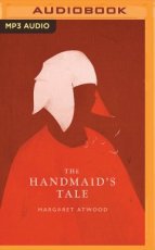 Atwood, Margaret - The Handmaid's Tale
