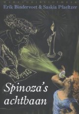 Bindervoet, Erik - Spinoza's achtbaan