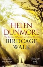 9780099592761 Dunmore, Helen - Birdcage Walk