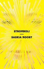 9789048833993 Noort, Saskia - Stromboli