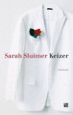Sluimer, Sarah - Keizer