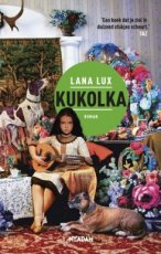 Lux, Lana - Kukolka