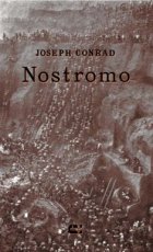 Conrad, Joseph - Nostromo