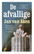 Aken, Jan van - De afvallige