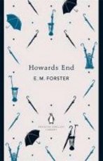 Forster, E.M. - Howards End