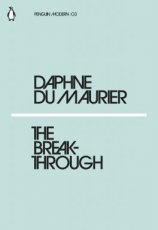 9780241339206 Du Maurier, Daphne - The Breakthrough