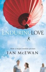 9780099481249 McEwan, Ian - Enduring Love