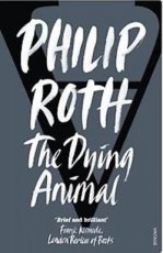 Roth, Philip - The Dying Animal