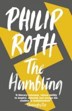 9780099535652 Roth, Philip - The Humbling