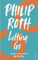 Roth, Philip - Letting Go