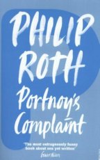 9780099399018 Roth, Philip - Portnoy's Complaint