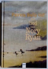 9789050163484 Reilly, Patricia Giff - Het lied van Nory Ryan