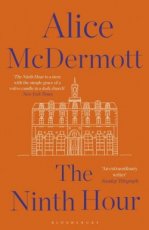 McDermott, Alice - The Ninth Hour