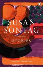 9780241982716 Sontag, Susan - Stories