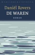 Rovers, Daniël - De Waren
