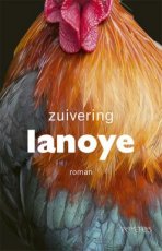 Lanoye, Tom - Zuivering