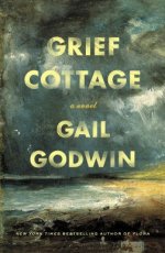 9781632867056 Godwin, Gail - Grief Cottage
