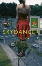 Kok, Lotte - Skydancer
