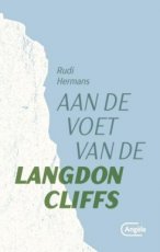 Hermans, Rudi - Aan de voet van de Langdon Cliffs