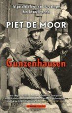 9789461644893 Moor, Piet de - Gunzenhausen