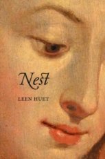 Huet, Leen - Nest