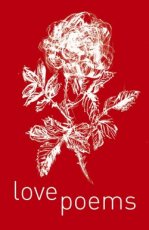 Shepherd, James - Love Poems