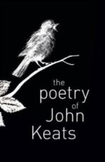 Keats, John - The poetry of John Keats
