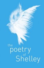 9781788287753 Shelley, Percy - The Poetry of