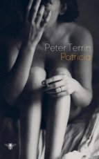 9789403135403 Terrin, Peter - Patricia