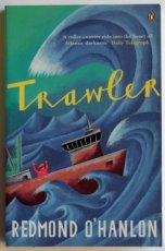 O'Hanlon, Redmond - Trawler