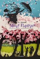 9789021679099 Travers, P.L. - Mary Poppins