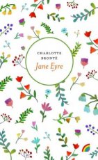 9789041712806 Brontë, Charlotte - Jane Eyre