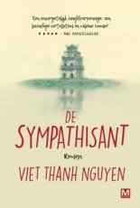 Nguyen, Viet Thanh - De sympathisant