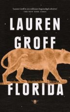 Groff, Lauren - Florida