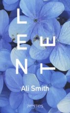 Smith, Ali - Lente