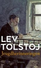 Tolstoj, Lev - Jeugdherinneringen