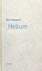 9789021419633 Moeyaert, Bart - Helium