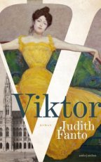 Fanto, Judith - Viktor