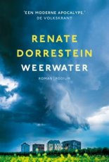 Dorrestein, Renate - Weerwater