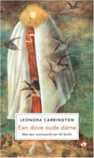 Carrington, Leonora - Een dove oude dame