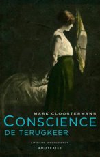 Cloostermans, Mark - Conscience 1 - De terugkeer